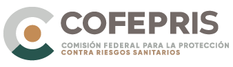 HGH Mexico Approved by the Cofepris | Mexico's No1 HGH Pharmacy