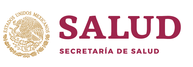 HGH Mexico Approved by the Secreteria de Salud