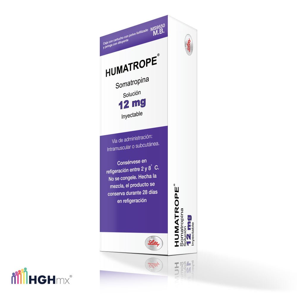 humatrope-for-sale-Mexico