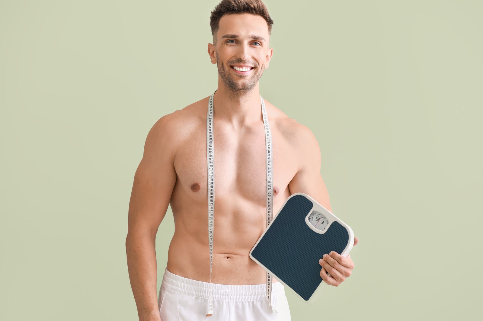 HGH for Weight Loss: Maximizing Your Weight Loss Potential with HGH: Tips and Tricks
