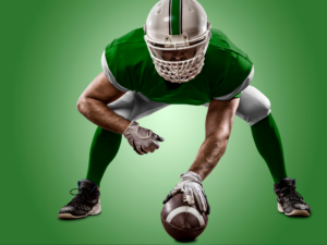 HGH in the NFL | A History of Growth Hormone Use