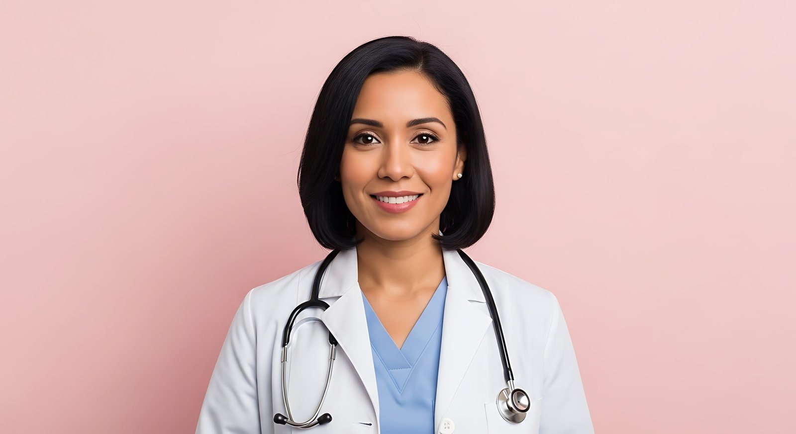 The Norditropin Hype: Experts Weigh In