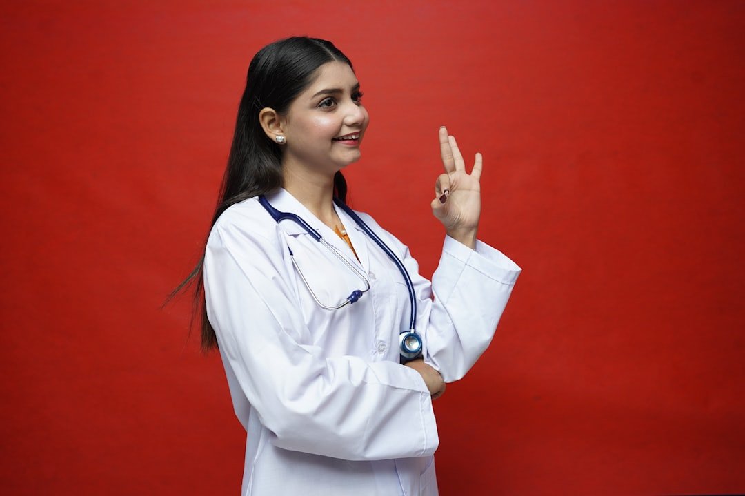 The Endocrinology Experts Weigh In: A Comprehensive Guide to Hormone Health