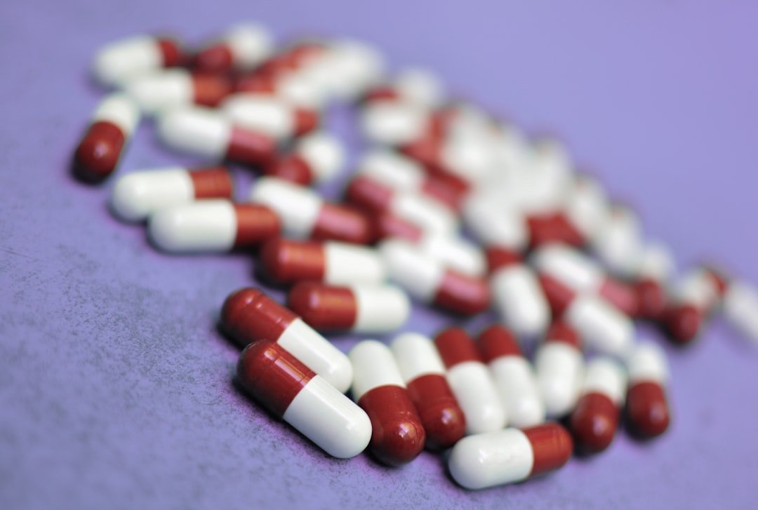 Understanding Idiopathic Short Stature (ISS): Causes, Treatment Options, and Hope for a Brighter Future