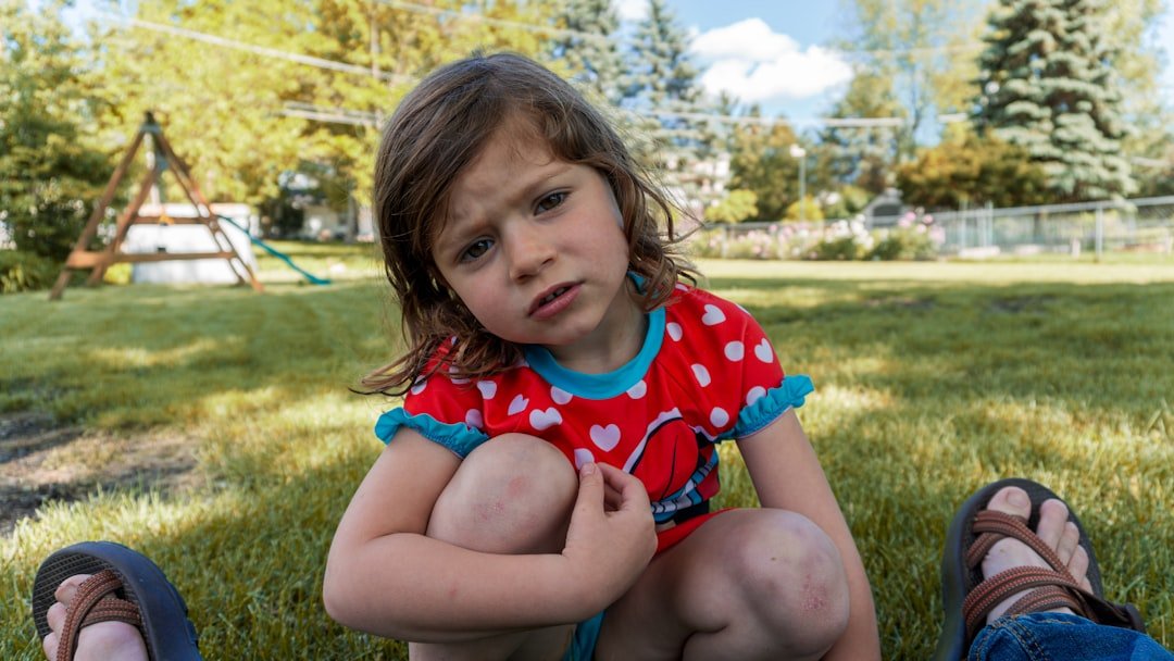 Understanding Prader Willi Syndrome: A Comprehensive Guide