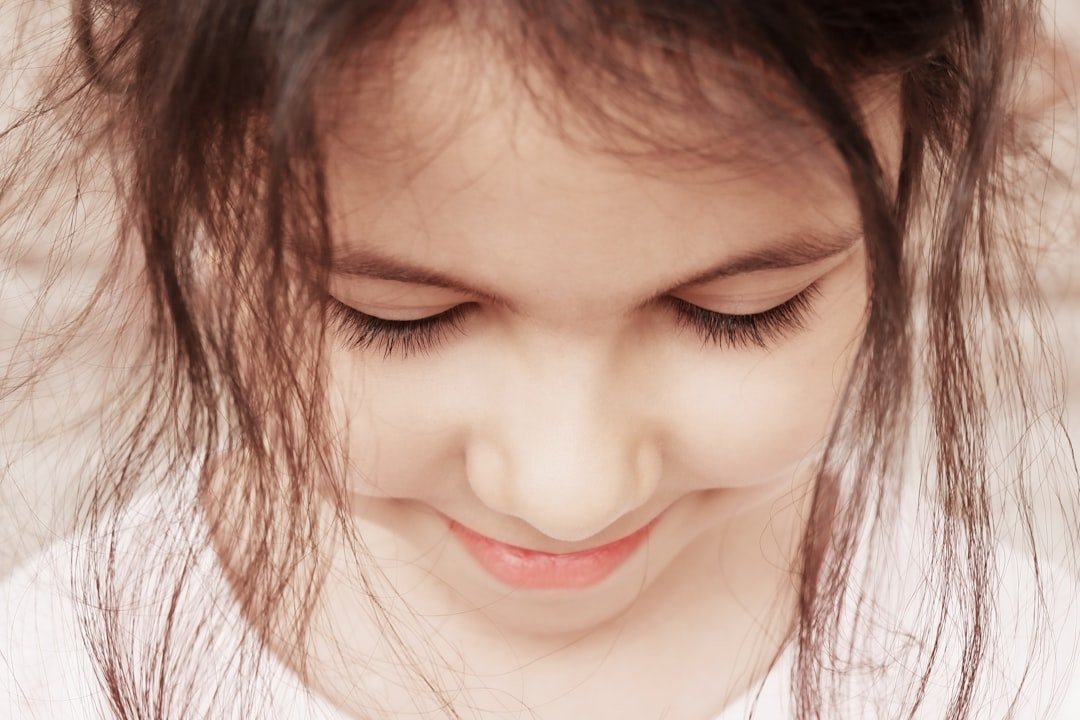 The Great Precocious Puberty Puzzle: Expert Insights and Advice