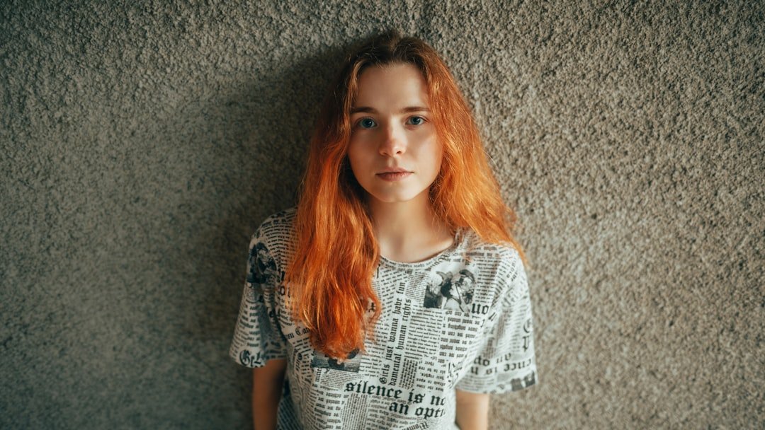 Understanding Precocious Puberty: Causes, Symptoms, and Treatment Options