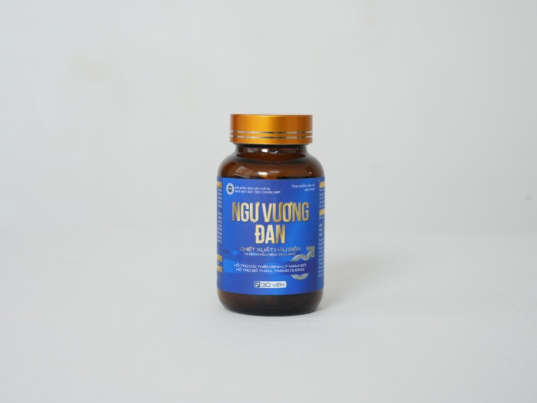 Unlocking the Secrets of GH Deficiency: A Comprehensive Guide to Understanding and Overcoming Growth Hormone Deficiency