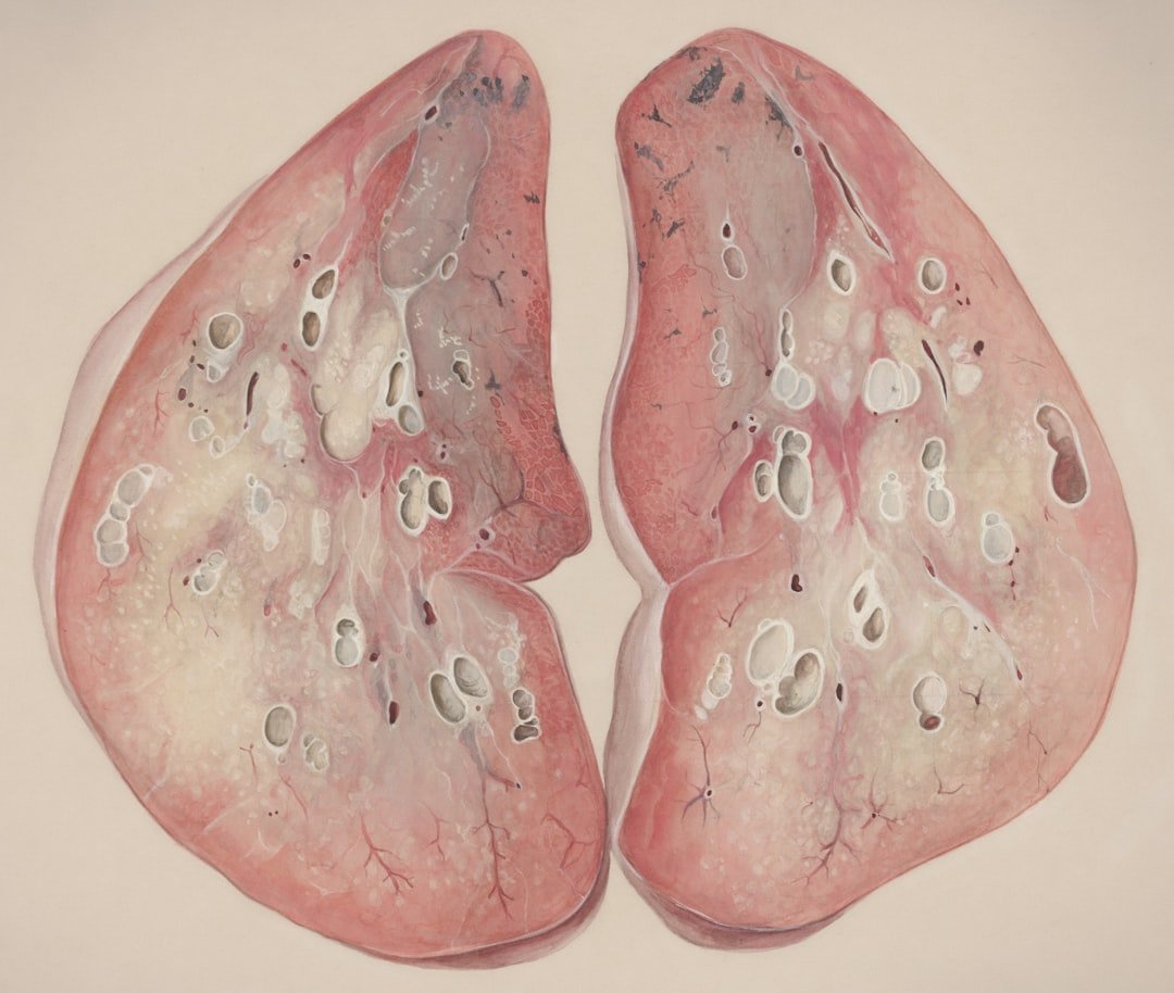 Understanding and Overcoming GH Deficiency: A Comprehensive Guide