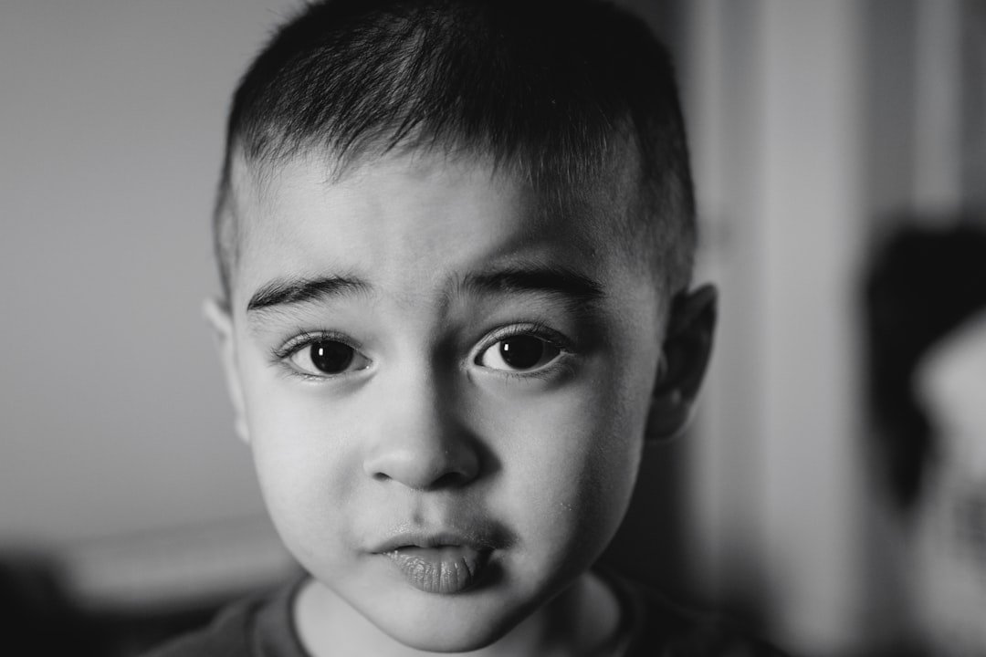 Understanding Prader Willi Syndrome: A Comprehensive Guide