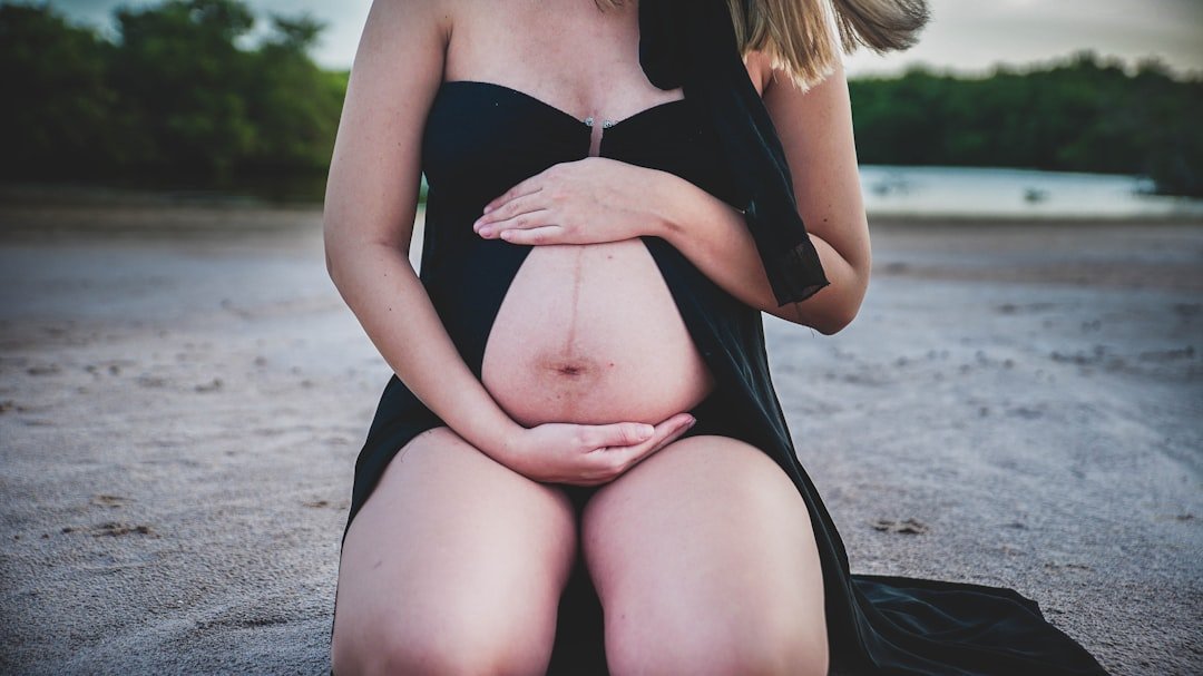 Understanding Small for Gestational Age: Causes, Risks, and What to Expect