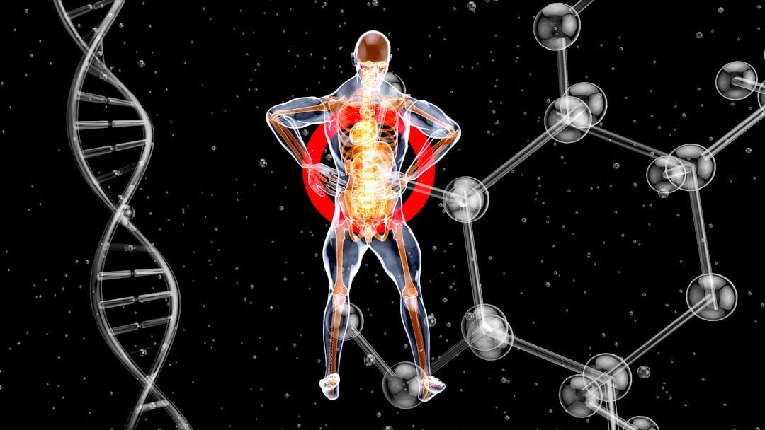 Understanding and Addressing GH Deficiency: A Comprehensive Guide