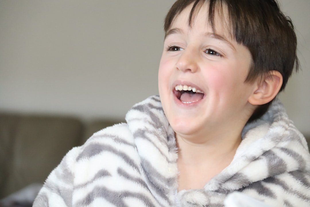 Understanding Prader Willi Syndrome: A Comprehensive Guide