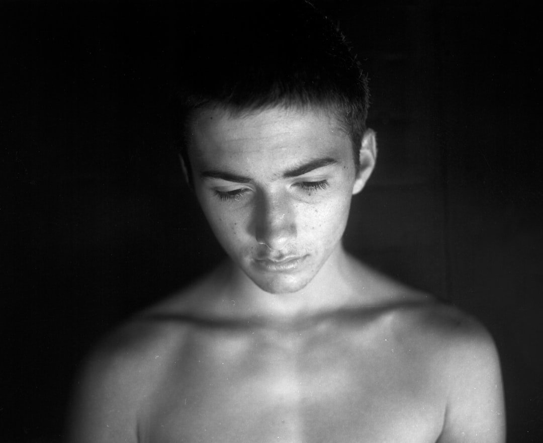 Understanding Precocious Puberty: Causes, Symptoms, and Treatment Options