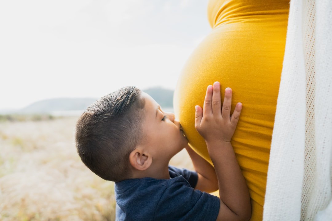Understanding Small for Gestational Age: A Comprehensive Guide